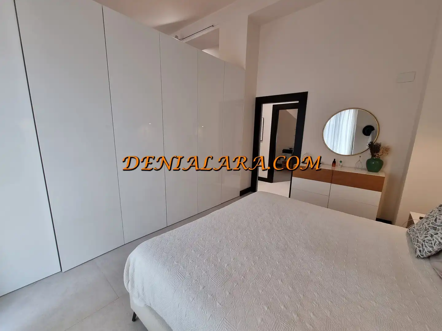 Wohnung zum Verkauf in Centro Urbano, imagen 21