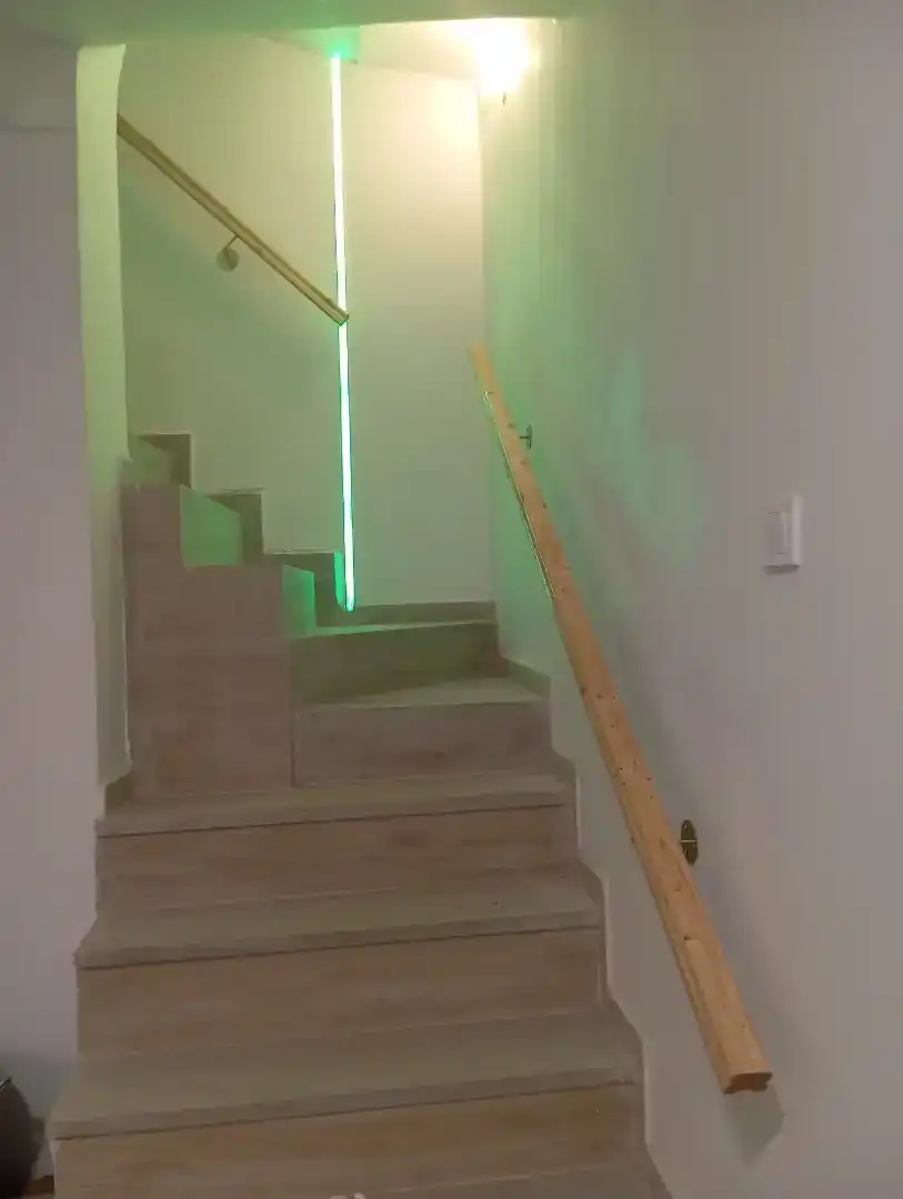 Casa adosada en venda en Ribesalbes amb Aire condicionat, Parquet i Traster