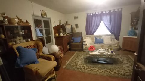 Photo 2 of Houses for sale in Plaza Heroes, Villavaquerín, Valladolid
