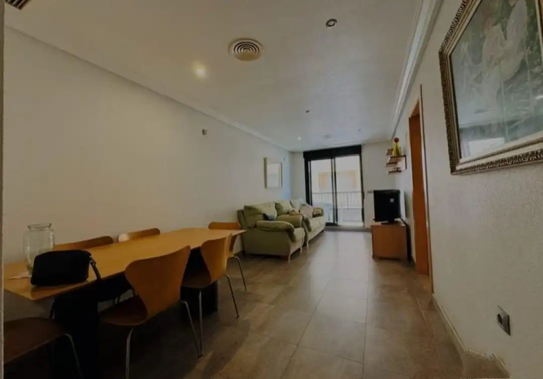 Wohnung mit Aufzug zum Verkauf in La Mata, imagen 16