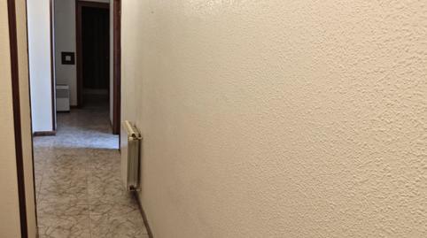 Foto 4 de Pis en venda a Centro, Mérida