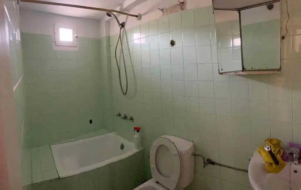 House with terrace for sale in Calle El Remedio, imagen 7