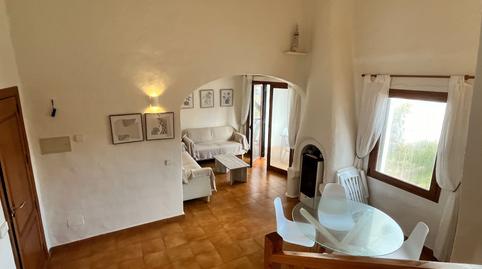 Foto 2 de Apartamento en venta en Playas de Fornells, Illes Balears