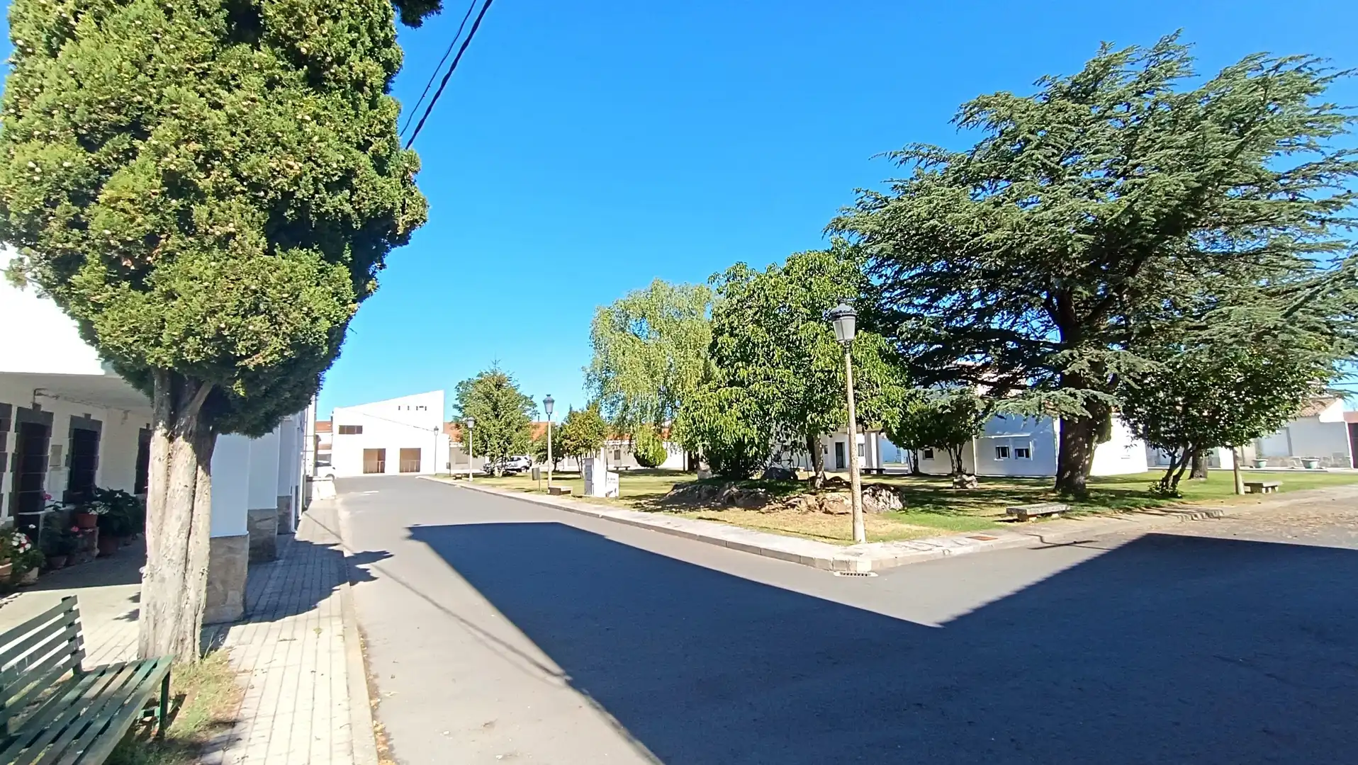 Casa en venda a Plaza Caudillo, imagen 5