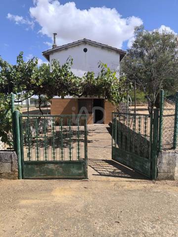Edificio en Venta en Pajares de los Oteros
