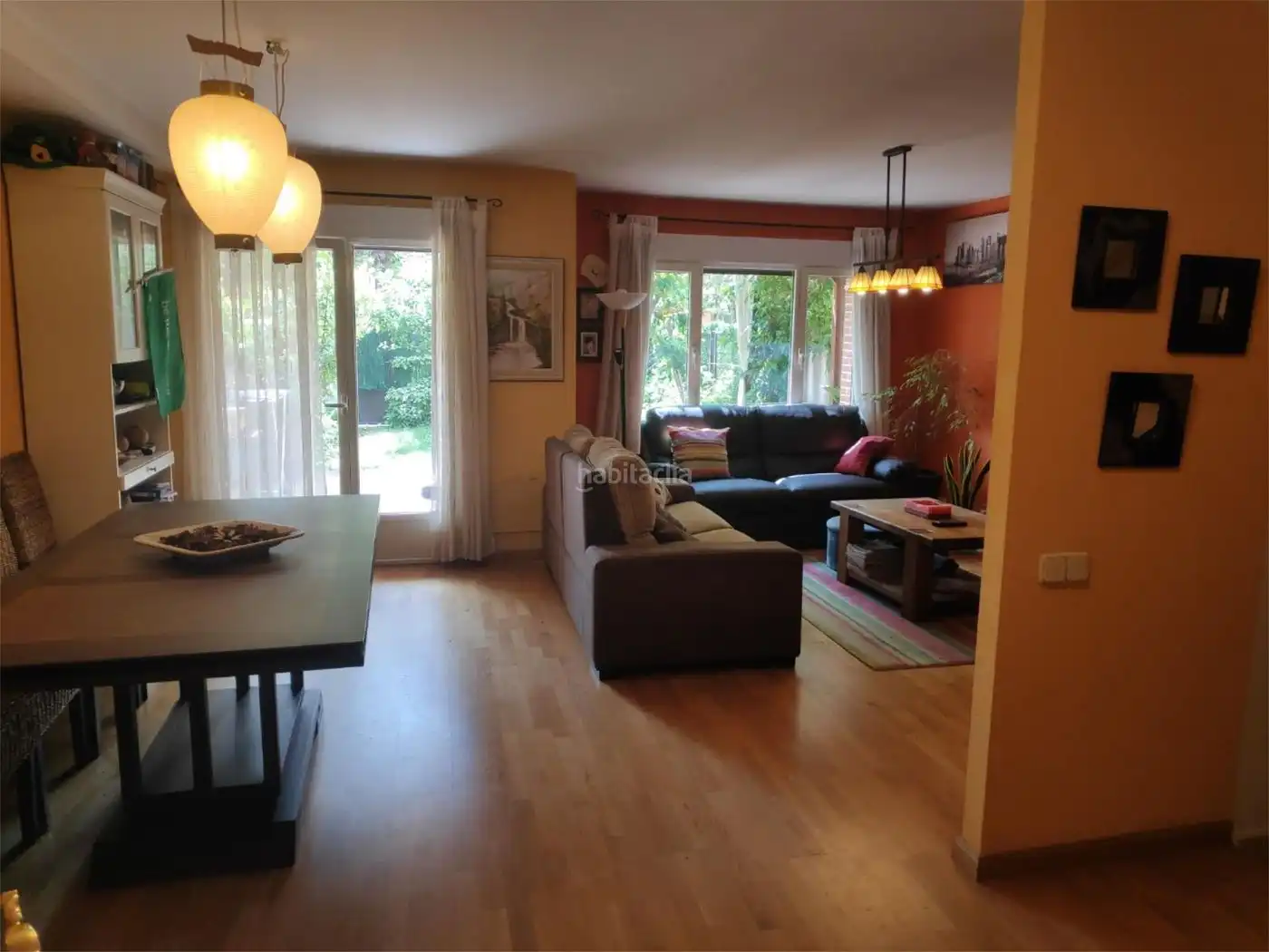 Casa con piscina in vendita a Camino de los Escobares 18, imagen 10