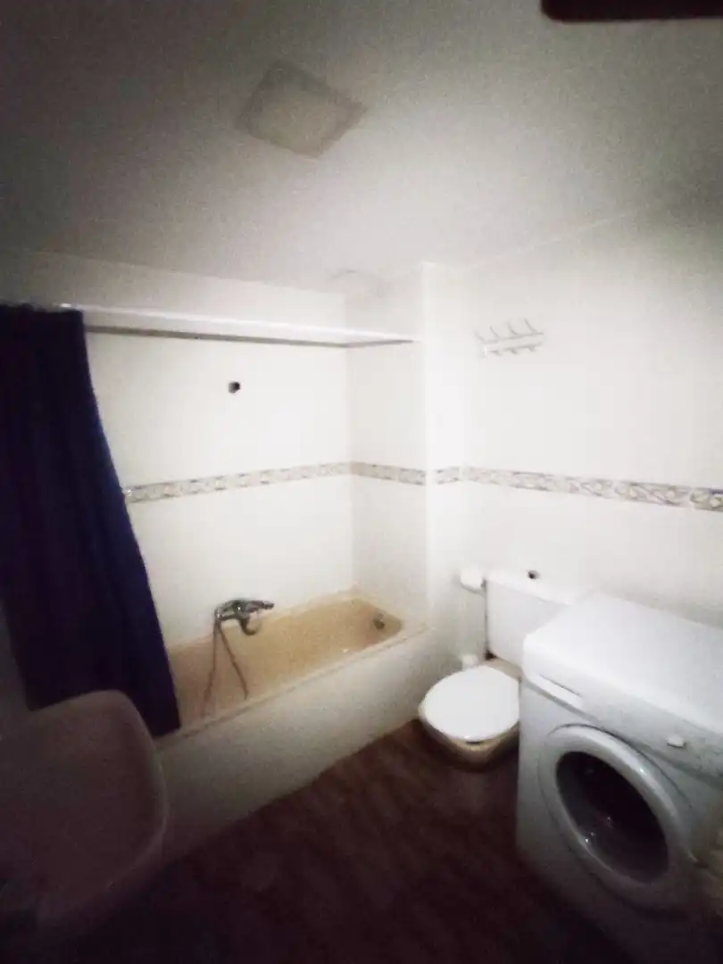 Wohnung zur Miete in Calle Tablas, 9, Centro - Sagrario
