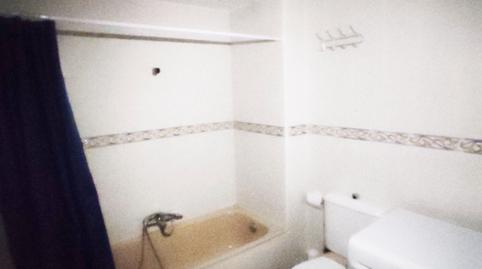 Photo 3 of Study for rent in Calle Tablas, 9, Centro - Sagrario,  Granada Capital