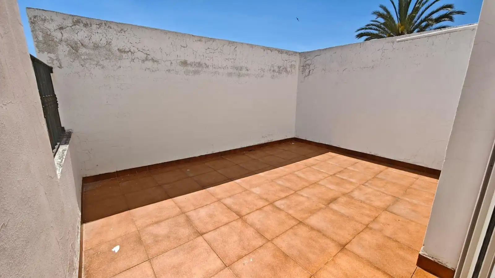 Casa in vendita a Alguazas, imagen 13