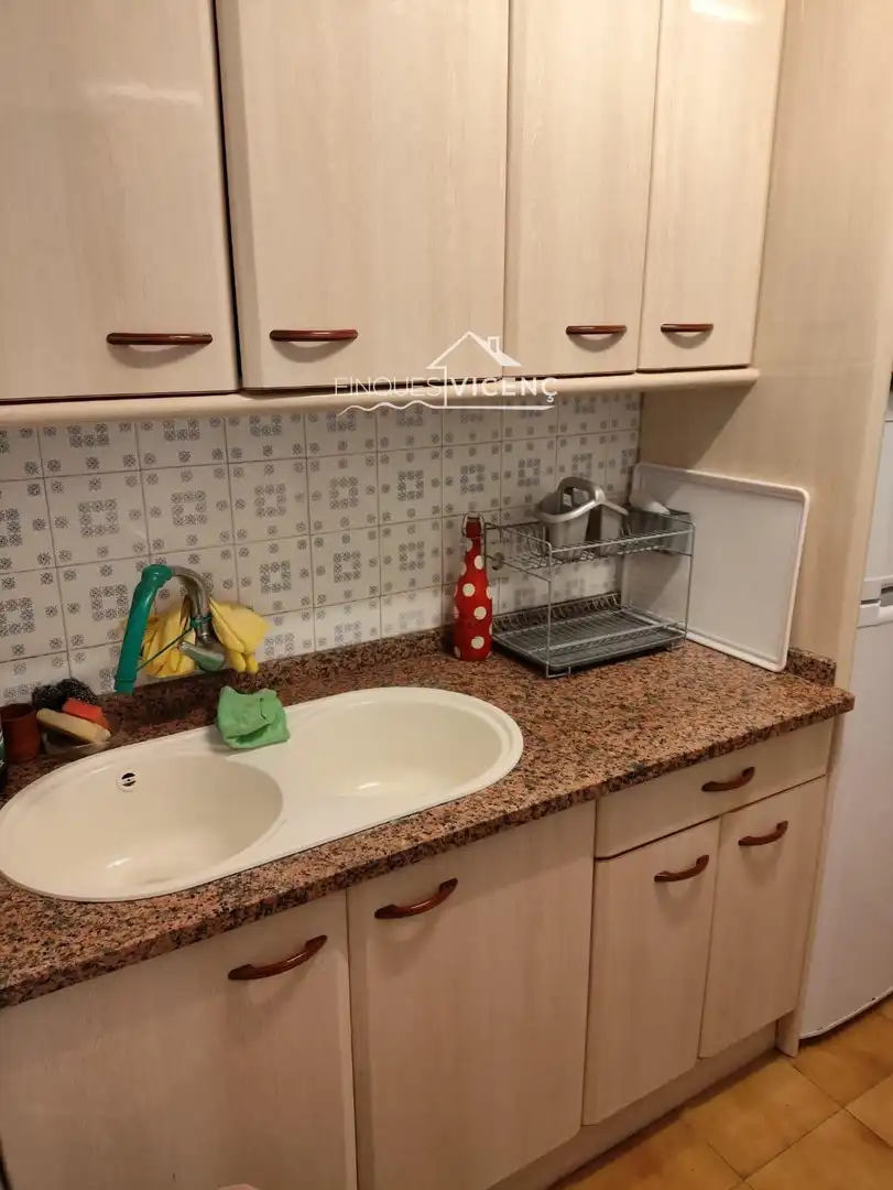 Wohnung mit Pool zum Verkauf in MARITIM SANT JOAN DE DEU, imagen 10