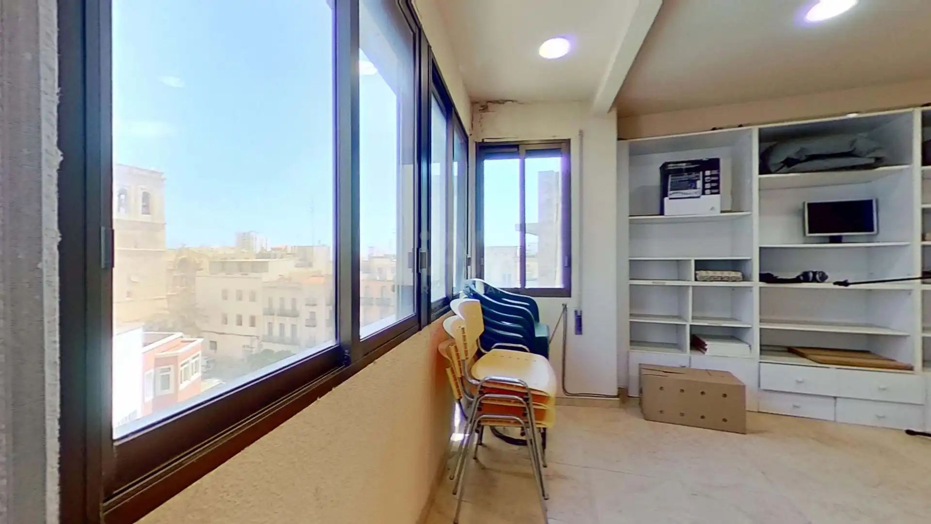 Piso en venta en Vinaròs