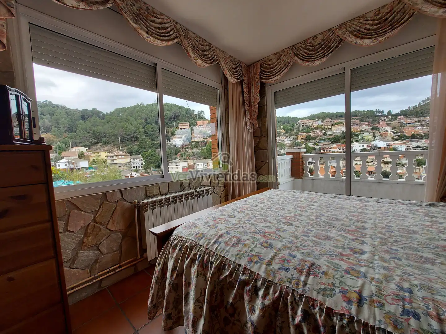 Maison avec terrasse à vendre à Carrer de la Ginesta 28, imagen 51