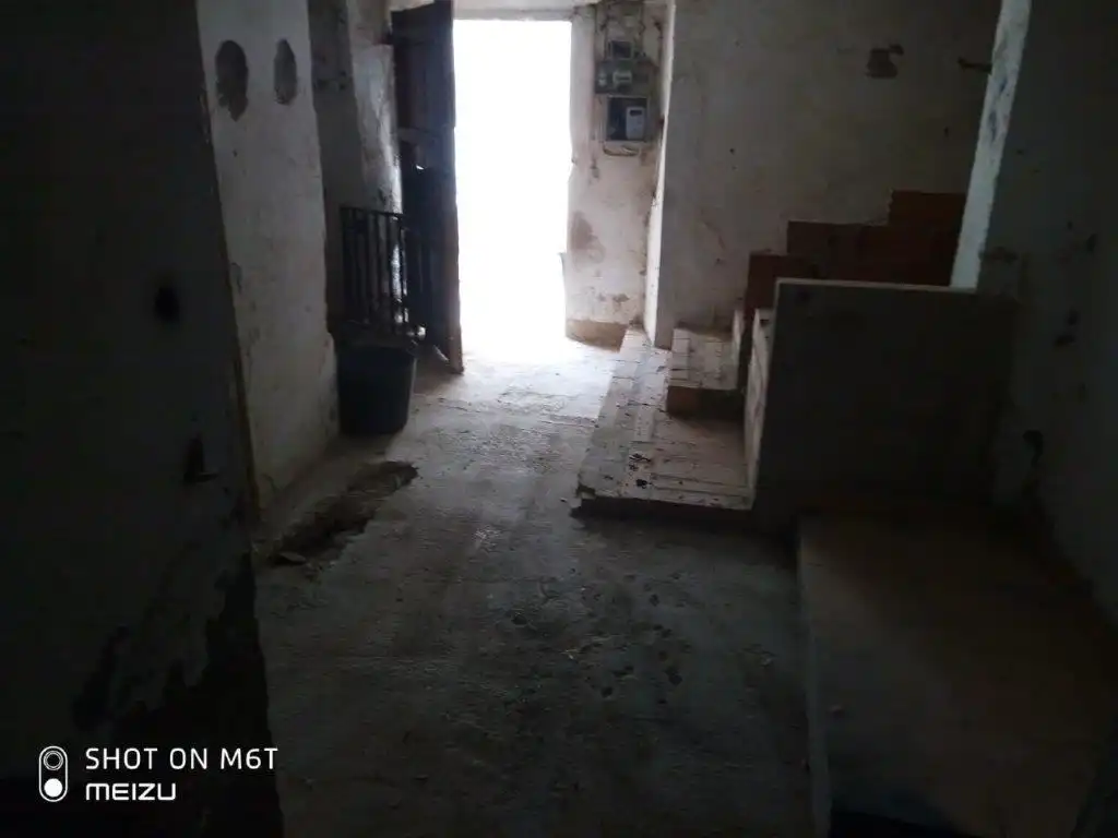 Casa o xalet en venda en La Sentiu de Sió