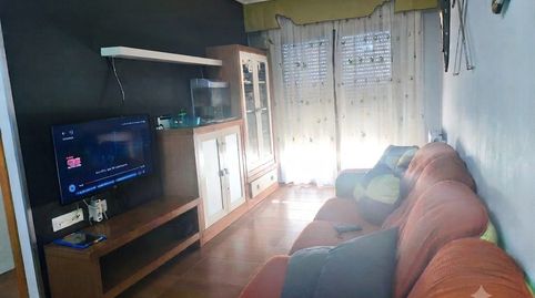 Foto 3 de Apartament en venda a Calle Palomar, Centro, Puertollano