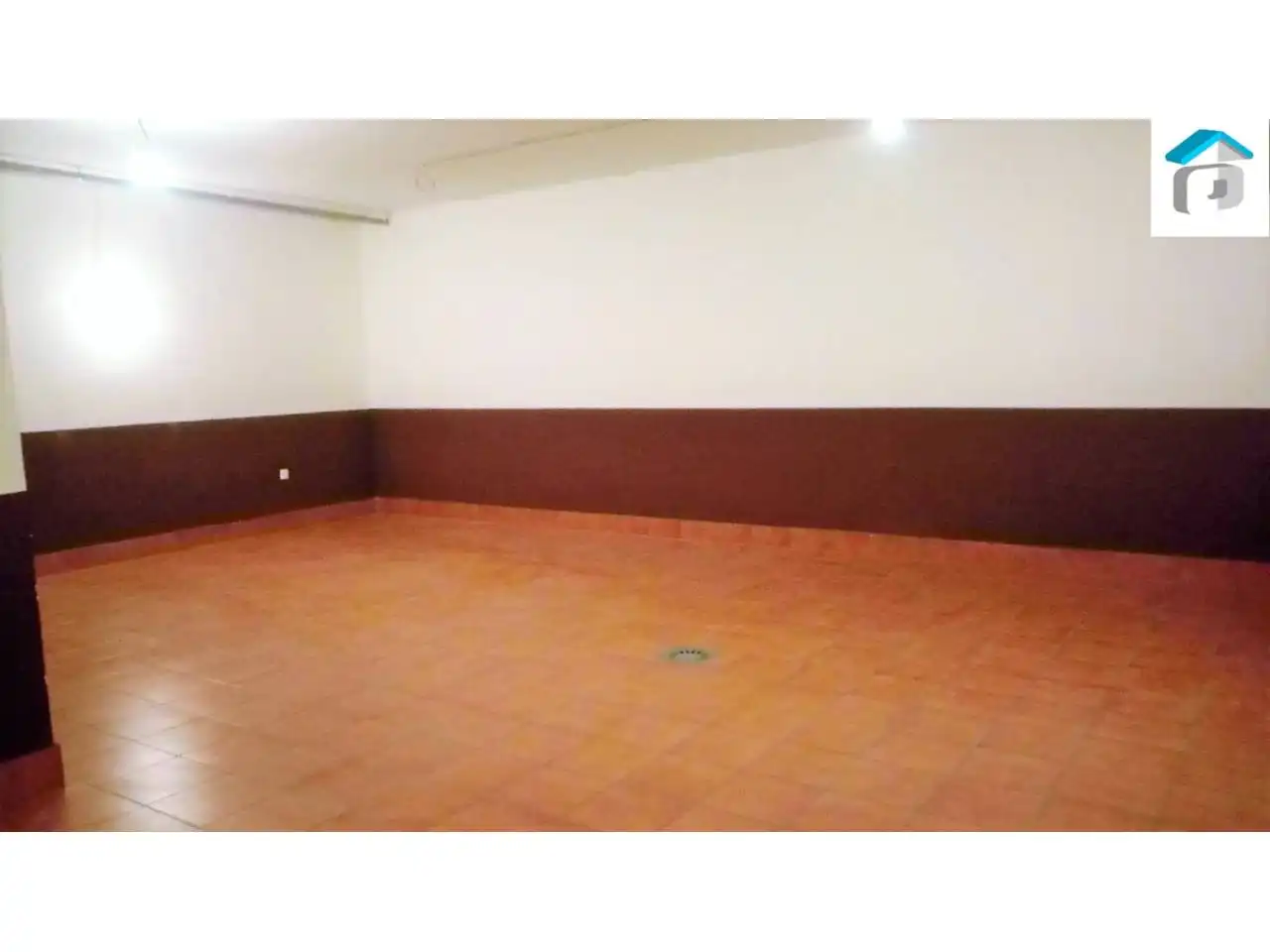 Local comercial en venda a Cabra, imagen 5