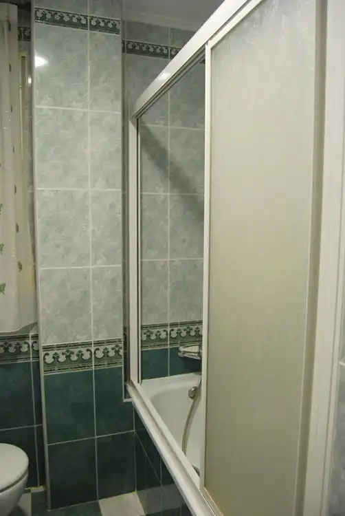 Villa mit Pool zum Verkauf in La Pobla de Tornesa, imagen 47