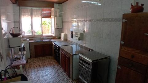 Photo 2 of Single-family semi-detached for sale in Lugar Caldevilla, 30, Piloña, Asturias