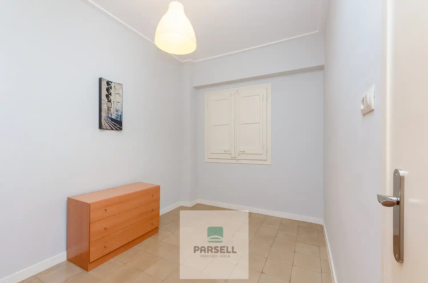 Wohnung mit Aufzug zum Verkauf in Carrer de Cantàbria, imagen 20
