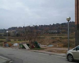 Residential for sale in Gironella