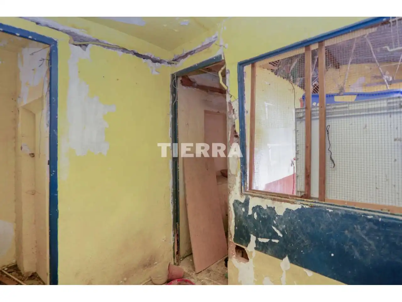 Casa pareada en venta en Calle Castillo, imagen 12