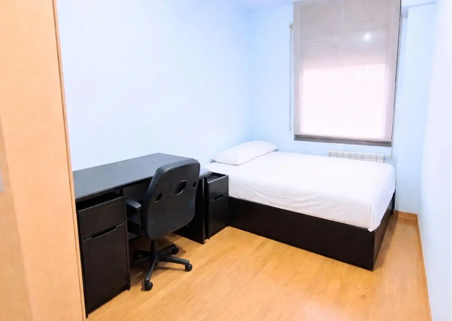 Appartement avec terrasse à vendre à Carrer LATORRE DE, imagen 14