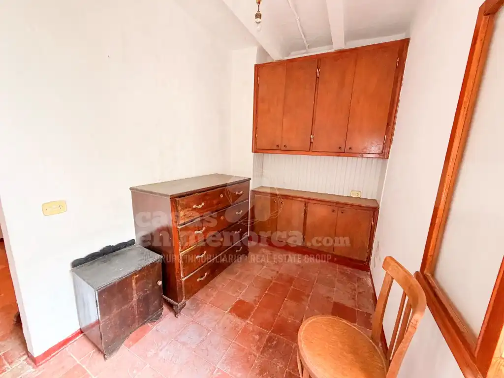 Casa in vendita a Ferreries poble, imagen 17