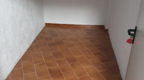 Photo 5 of Box room for sale in Calle Conde de Benavente, San Pablo - San Nicolás, Valladolid Capital