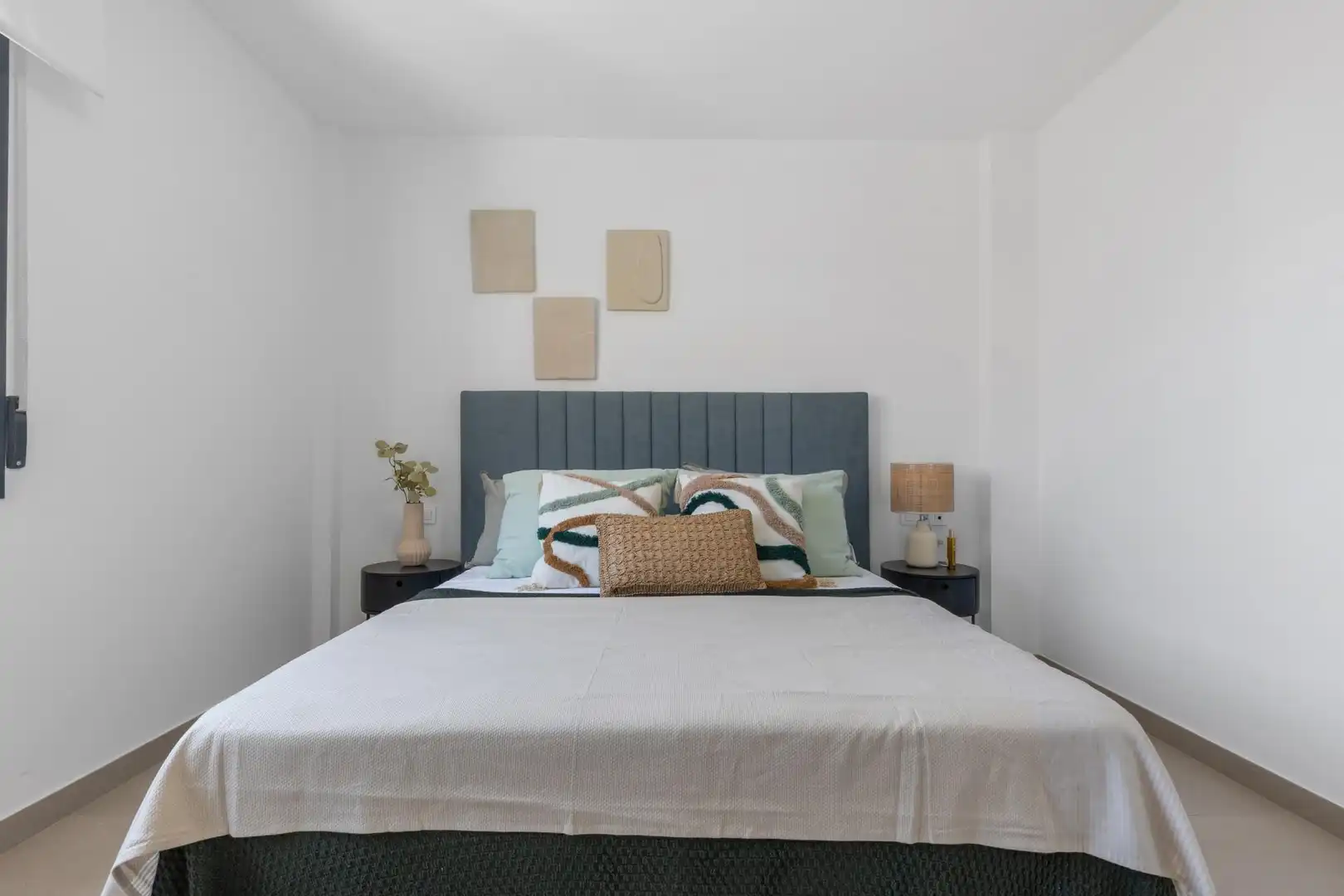Maison mitoyenne à vendre à Rafal, imagen 72