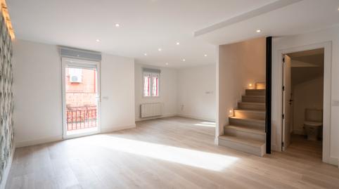 Photo 3 of Single-family semi-detached for sale in Calle de las Acacias, Mejorada del Campo, Madrid