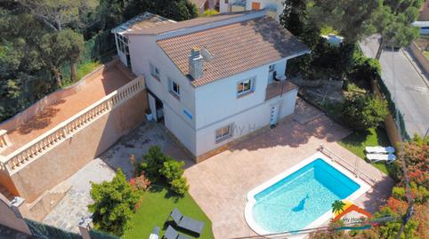Photo 3 of House or chalet for sale in Terrafortuna - Puig Ventós, Girona