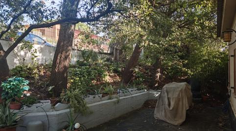 Photo 5 of House or chalet for sale in Sant Pere de Vilamajor, Barcelona