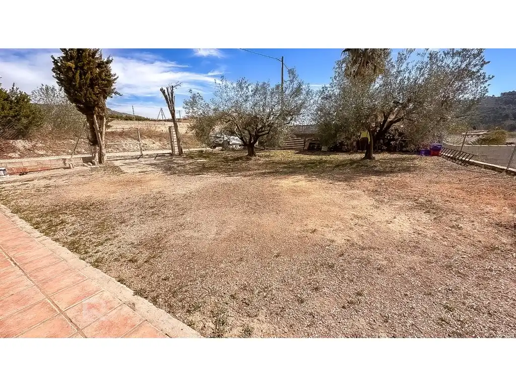 House for sale in Benicolet, imagen 26