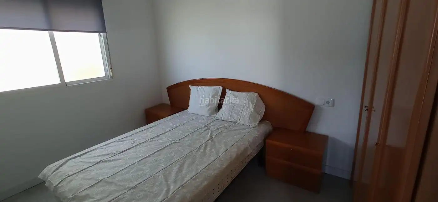 Casa en alquiler en Calle Victoria Kent 11, imagen 12