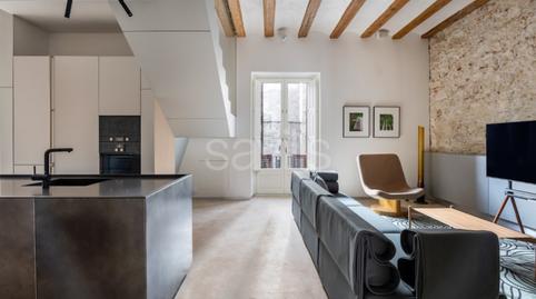 Photo 3 of Apartment for rent in Barri Gòtic,  Barcelona Capital