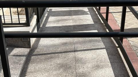 Foto 3 de Pis en venda a Calle de Víctor de la Serna, Hispanoamérica - Bernabéu,  Madrid Capital