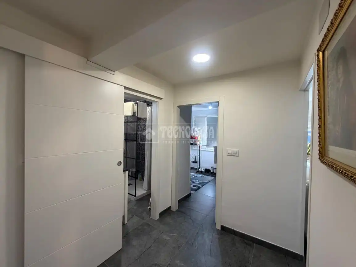 Wohnung zum Verkauf in Mengíbar, imagen 16