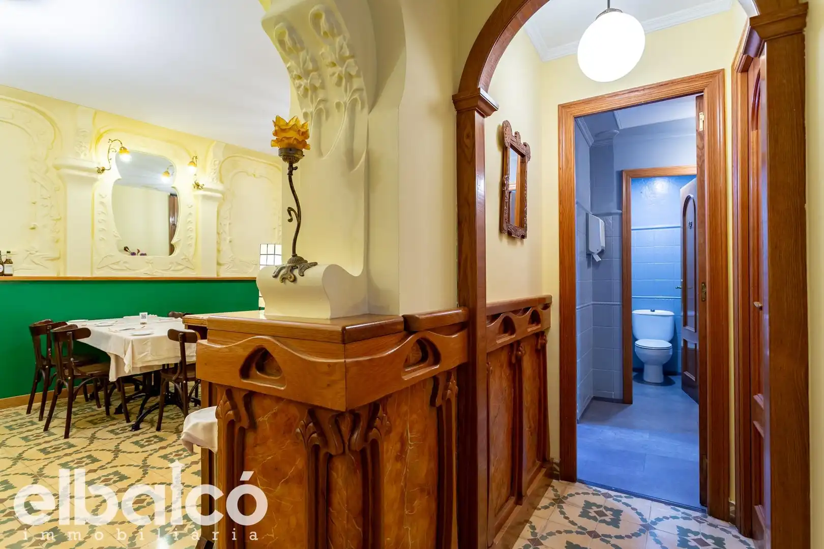 Local en venta en Tarragona con Aire acondicionado