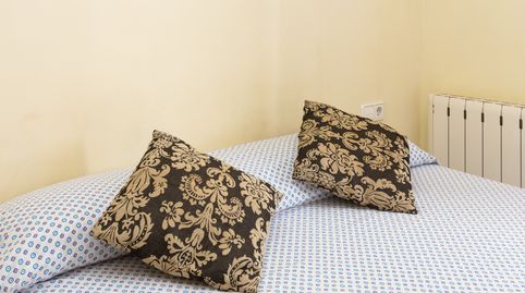 Photo 4 of Apartments for sale in La Barceloneta, Barcelona Capital
