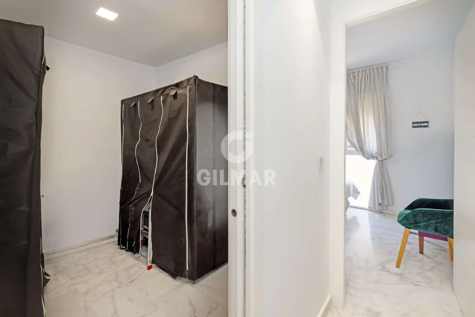 Apartament en venda en Estepona amb Calefacció, Piscina i Balcó