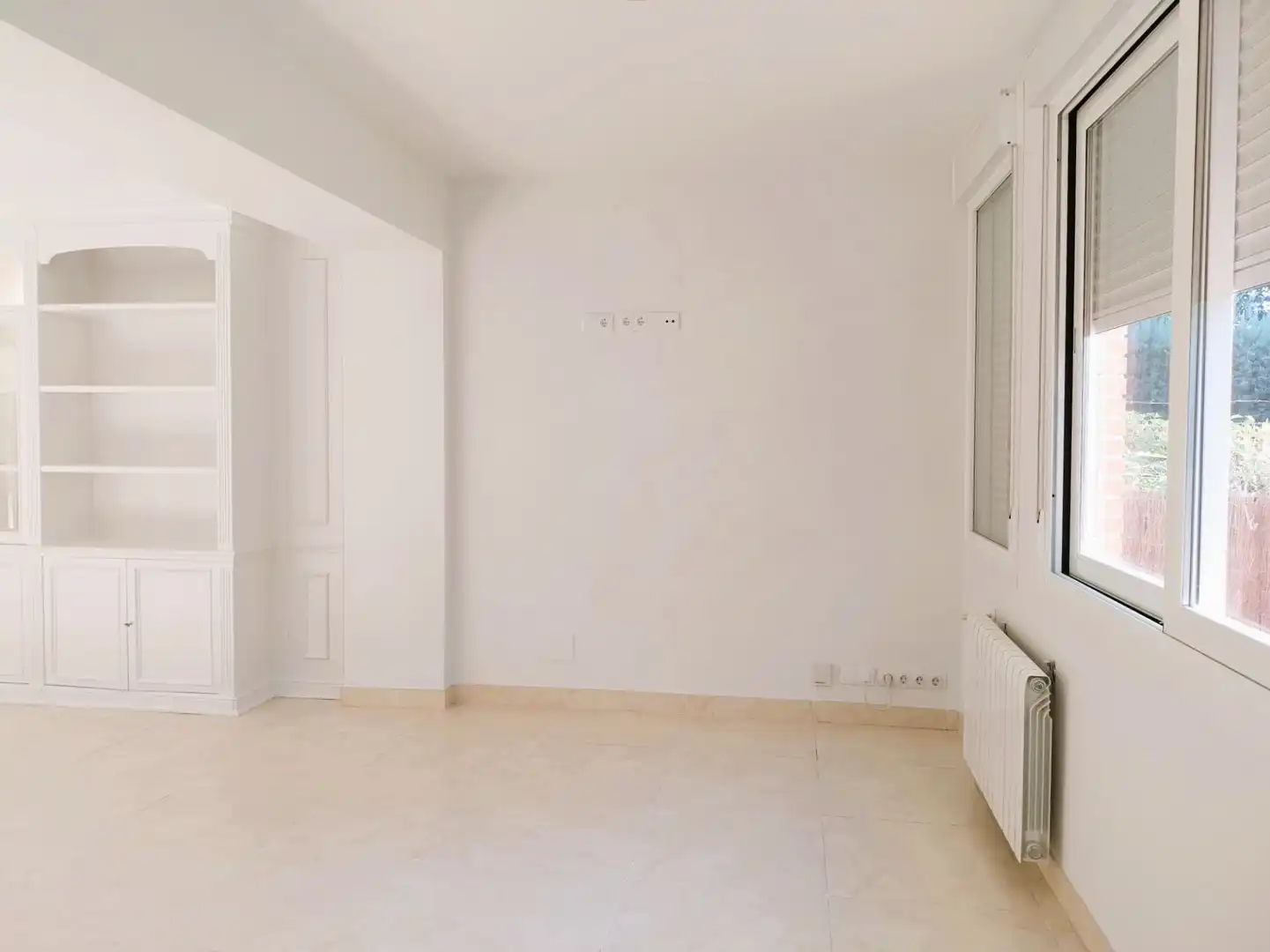 Casa a schiera con piscina in affitto a Moncloa - Aravaca, imagen 11