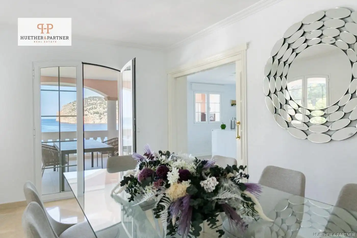 Casa en venta en Andratx pueblo, imagen 10