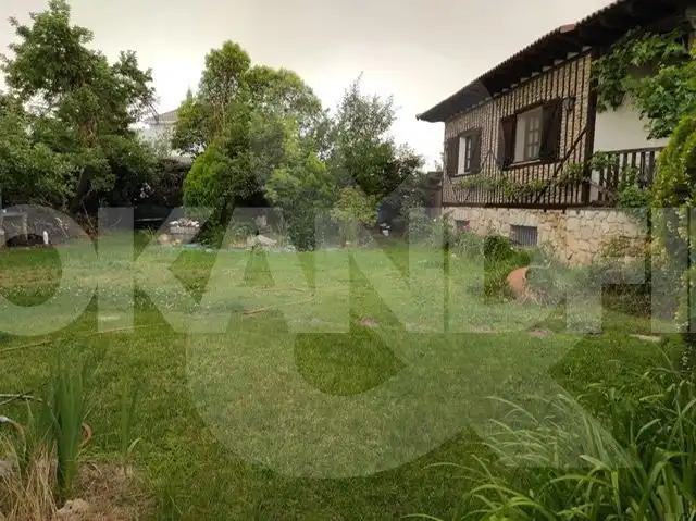 Detached house for sale in Calle Olmos, imagen 25
