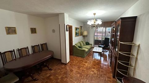 Foto 2 de Pis en venda a Calle Emperador, 38, San Pedro de la Fuente, Burgos