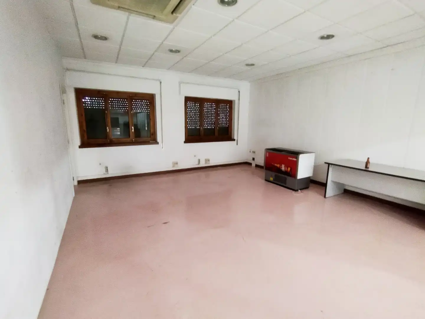Industrial building for sale in Calle Torredonjimeno, imagen 9