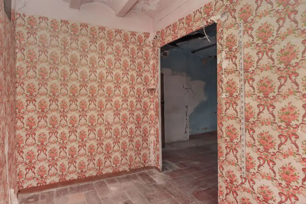 Flat for sale in C/ Mendez Nuñez, imagen 7