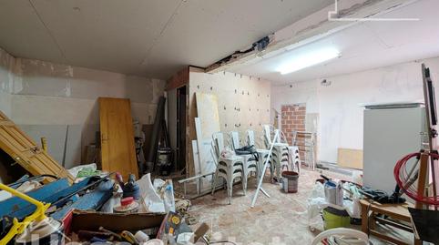 Foto 5 de Casa o xalet en venda a Calle Felipe II, Norte, Santa Pola