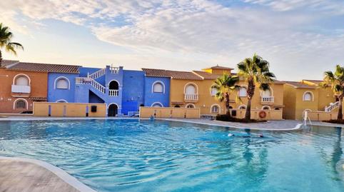 Photo 2 of Apartment to rent in Centro, Benitachell / El Poble Nou de Benitatxell