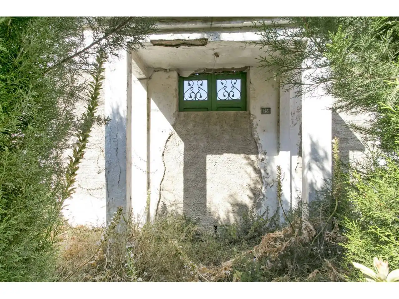 Residential for sale in Ripollet