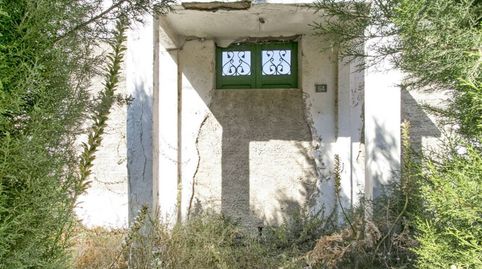 Photo 4 of Residential for sale in Calle Verge de Montserrat, Pont Vell, Ripollet