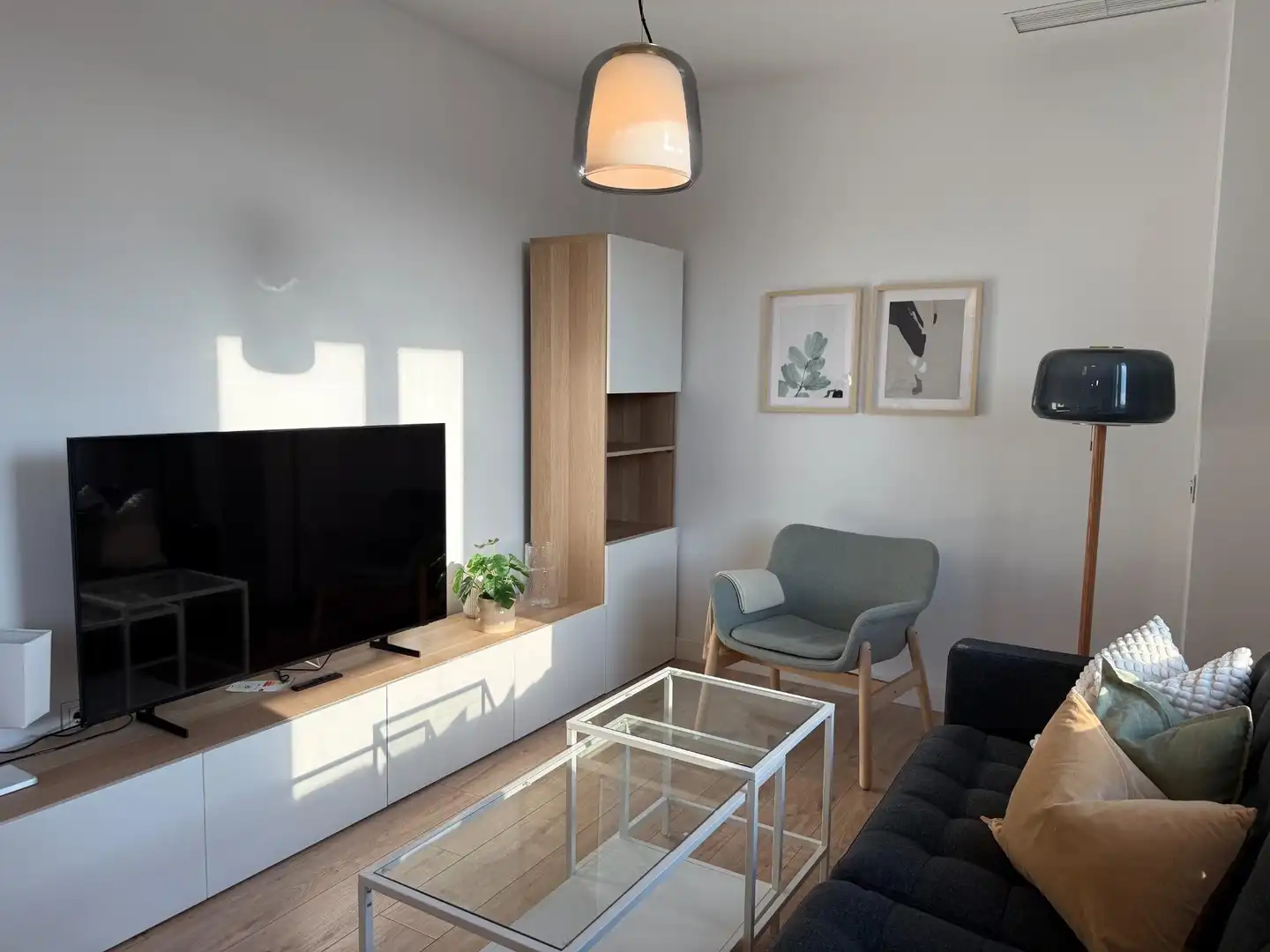 Flat with pool for sale in Paseo Paseo Paseo de Martiricos 40, bloq: 2, plta:18, G, imagen 6